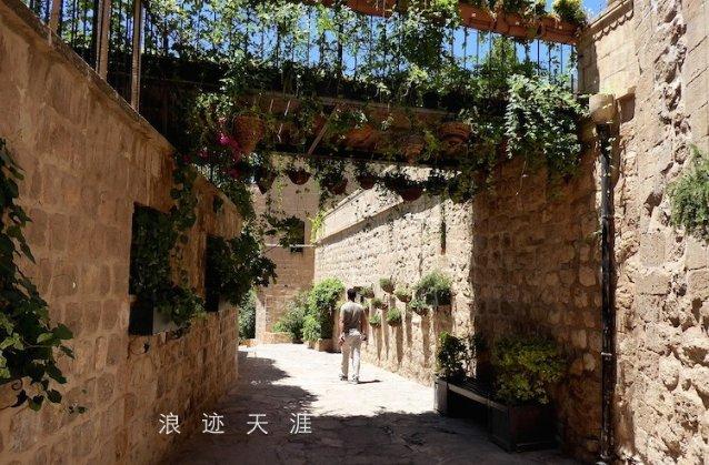 李宁曾经被誉为体操王子，他都获得过哪些傲人的成绩？