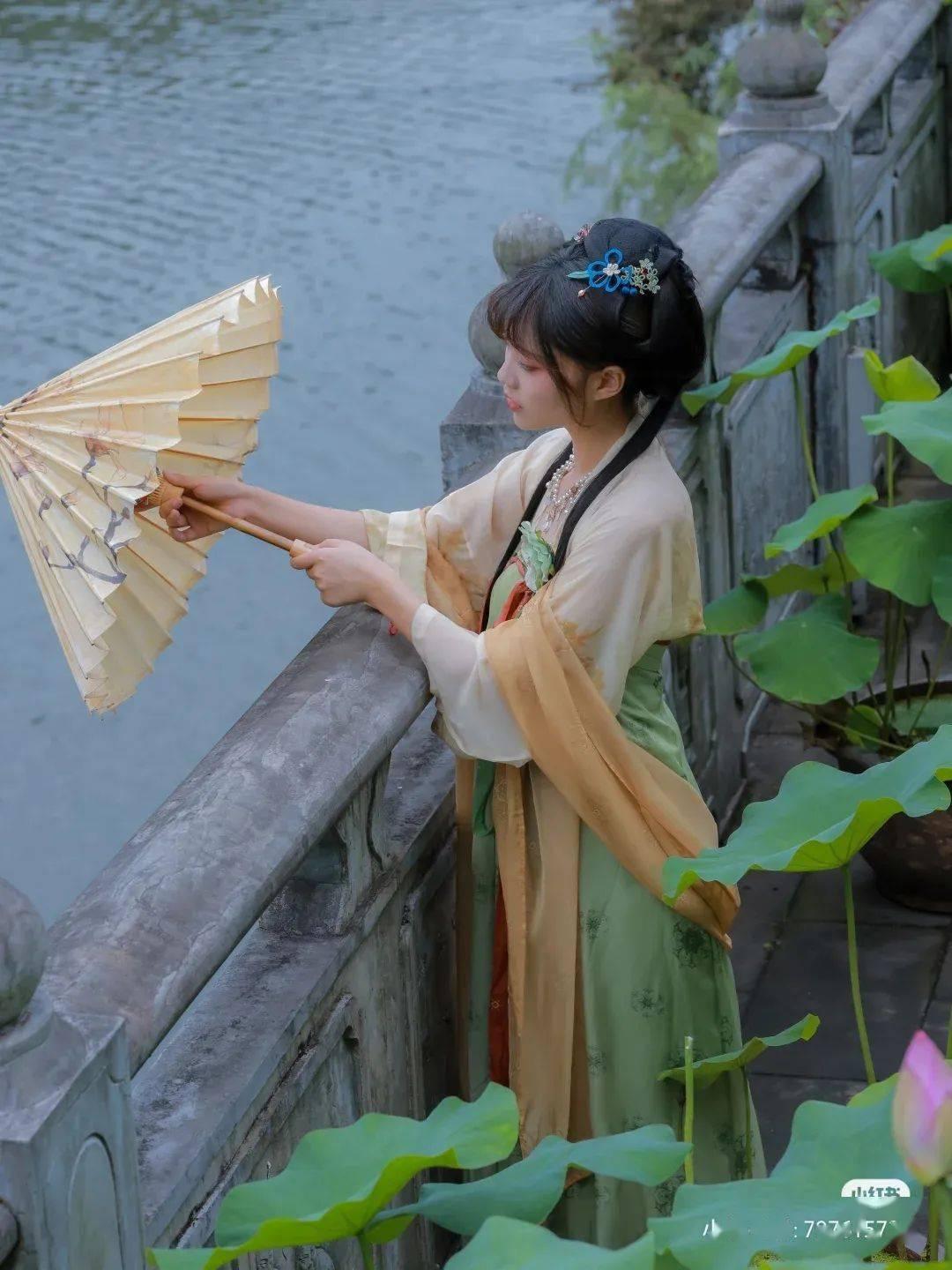 全都是凶手