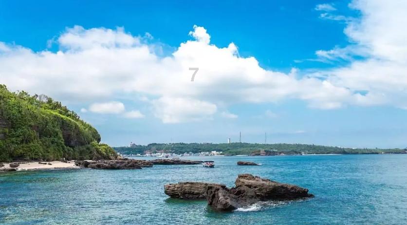西双版纳州召开旅游服务创优提质和旅游市场秩序整治第二个百日行动工作部署会