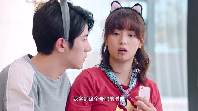 伊卡洛斯之子