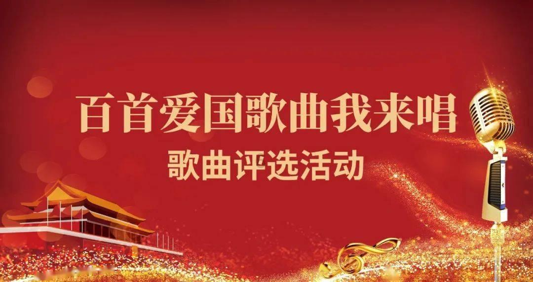 加强管理 扶持海南医疗康养机构发展