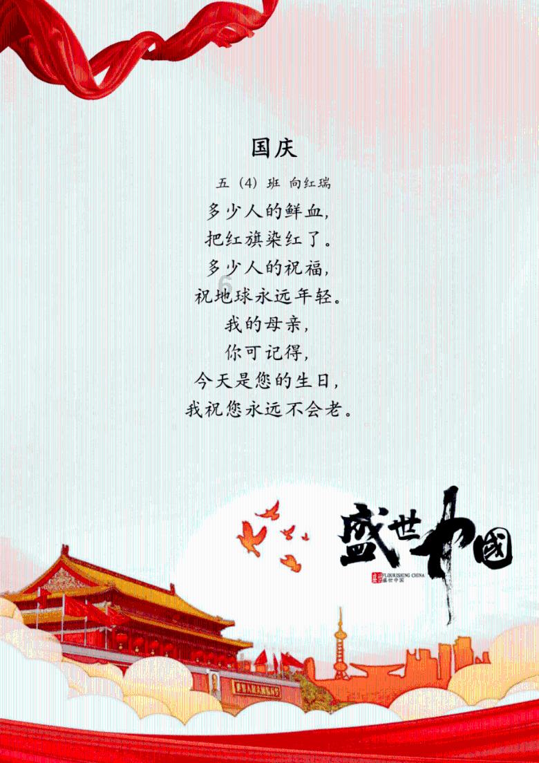 小猫钓鱼正版下载中文版