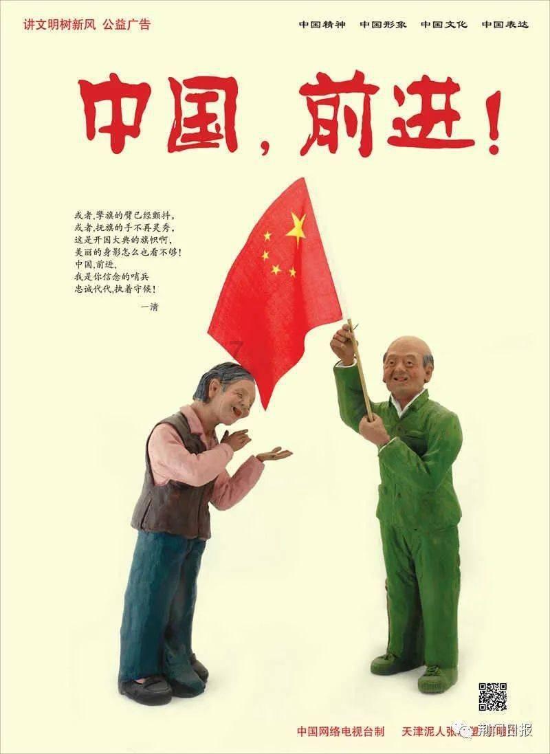 尿酸高别光吃药，多吃4种“降酸零食”，痛风不来扰！