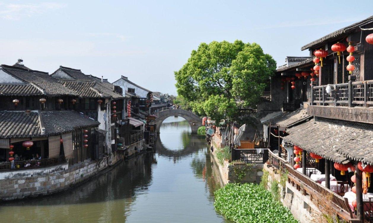 客滚船“体检”迎春运